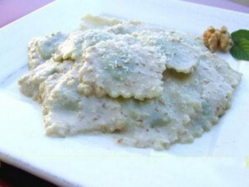 ravioli-noci ipg